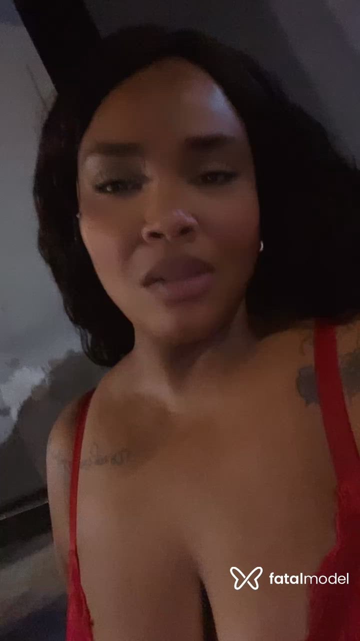 Vídeo 3