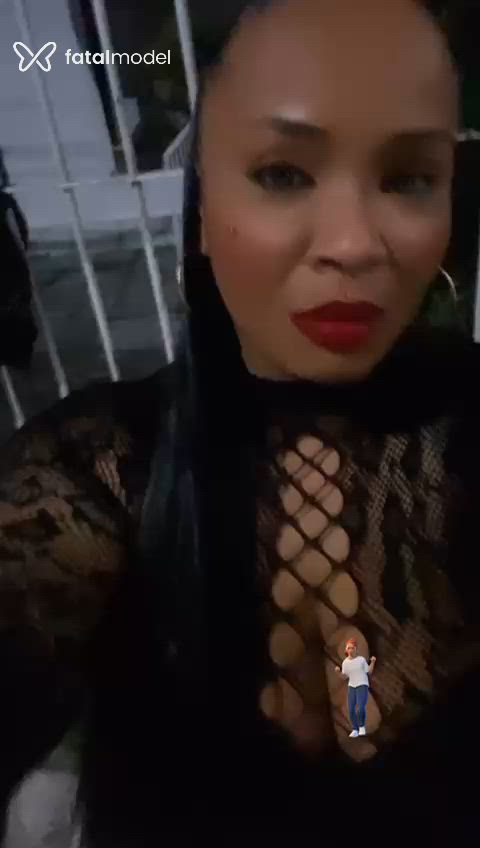 Acompanhante mulher morena (o) de olhos pretos - Sabrynasabaty