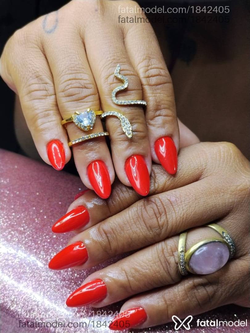 Acompanhante mulher morena (o) de olhos pretos em Salvador - Sabrynasabaty