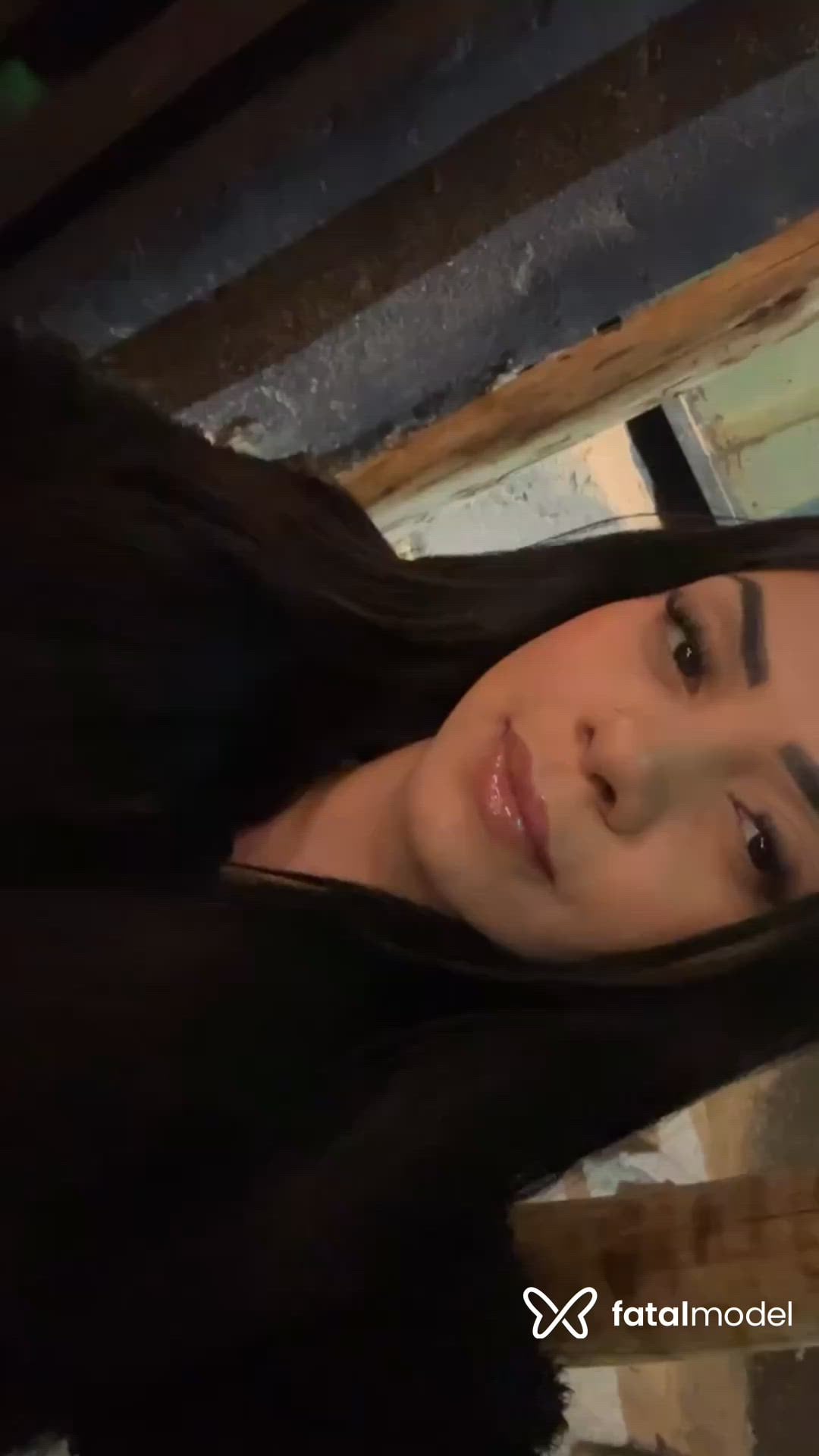 Vídeo 5