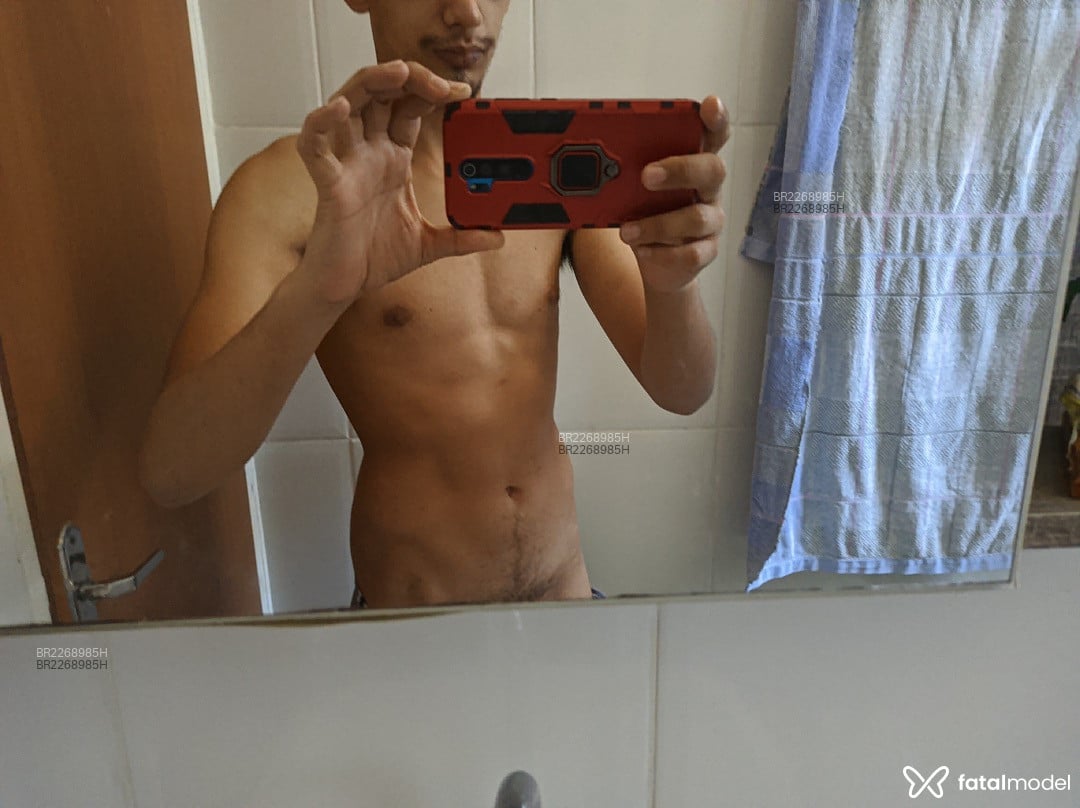 Imagem 7