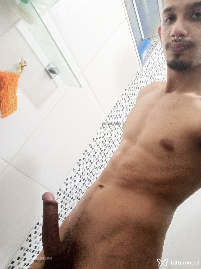 Imagem 3