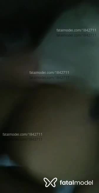 Acompanhante homem com cabelo grisalho de olhos pretos - GarotoABC Acompanhante homem com cabelo grisalho de olhos pretos - GarotoABC