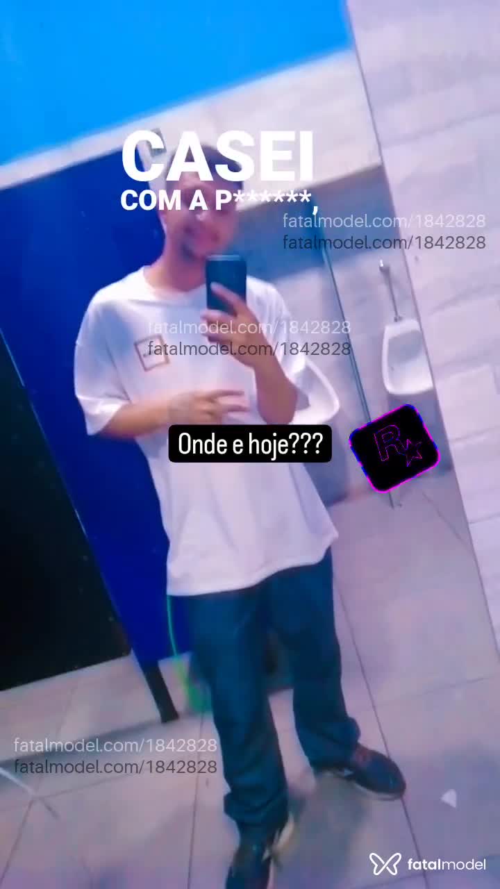 Acompanhante homem morena (o) de olhos castanhos - João Acompanhante homem morena (o) de olhos castanhos - João