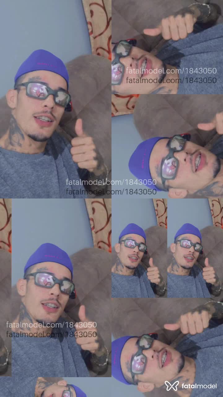 Acompanhante homem morena (o) de olhos pretos - Paiva