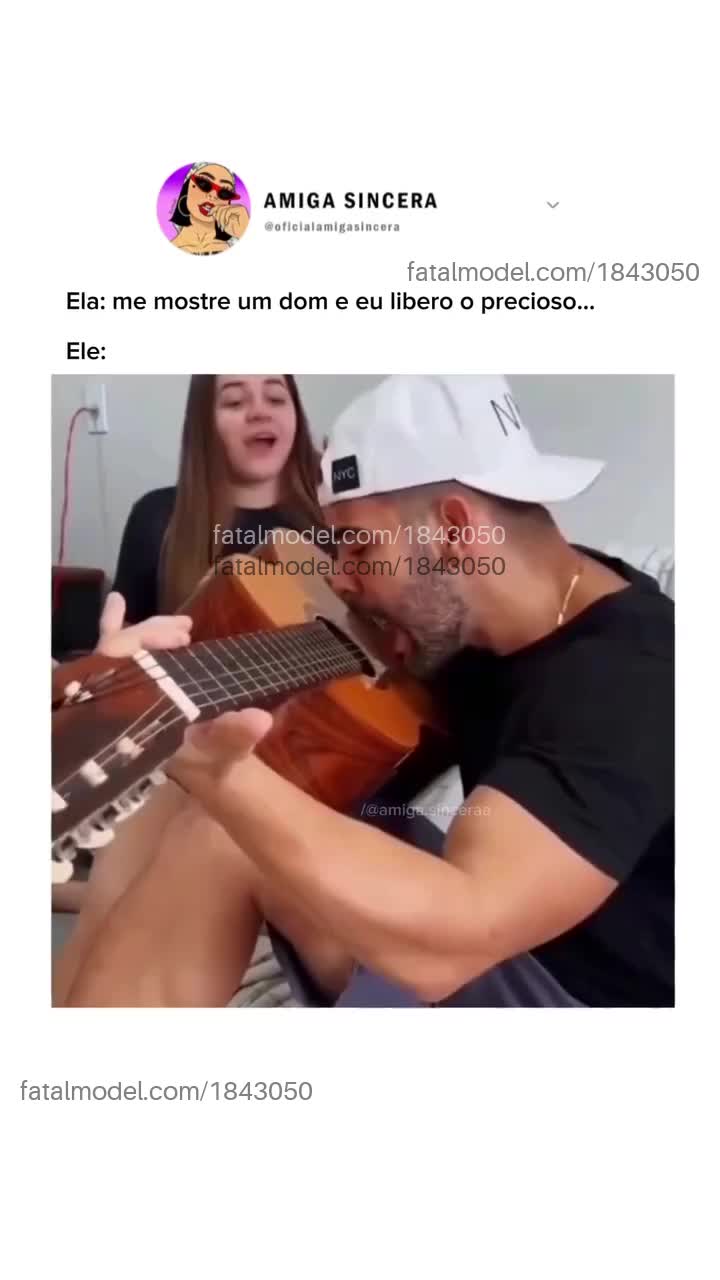 Acompanhante homem morena (o) de olhos pretos - Paiva