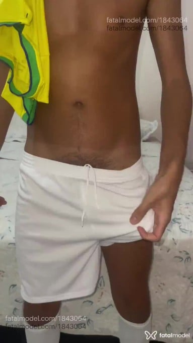 Acompanhante homem morena (o) de olhos pretos - Gabriel ferraz Acompanhante homem morena (o) de olhos pretos - Gabriel ferraz