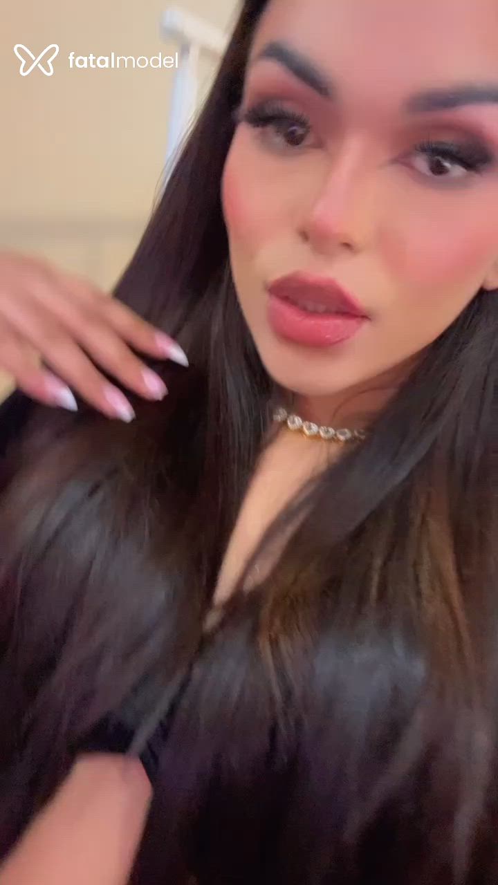 Vídeo 4