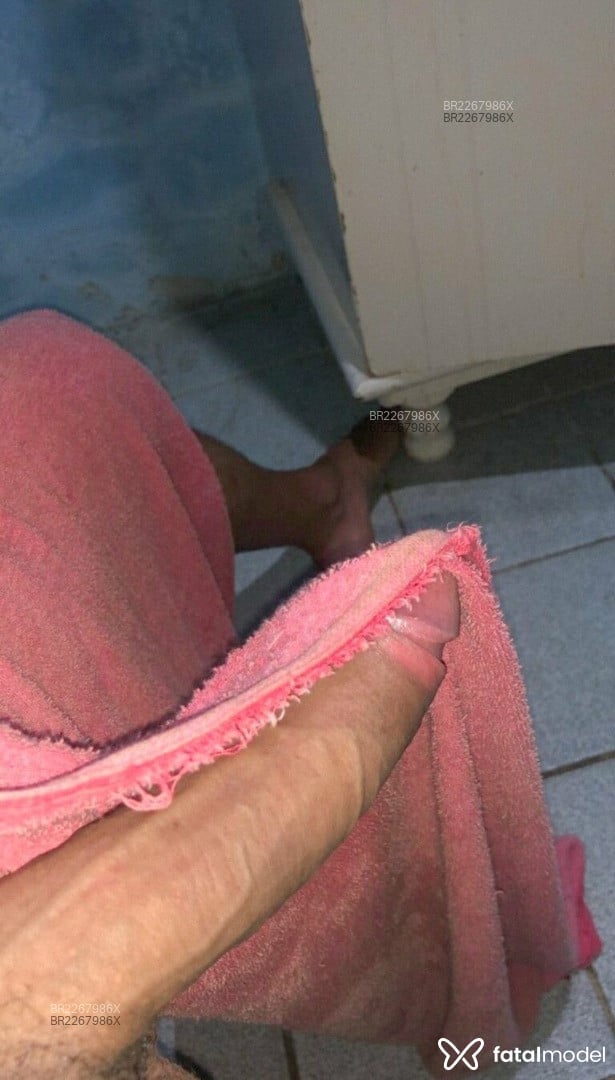 Acompanhante homem com cabelo castanho de olhos castanhos em Gurupi - Edu Fontana