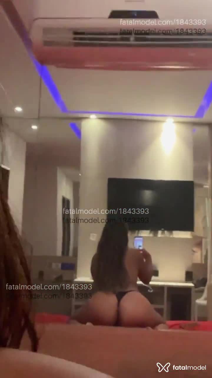 Acompanhante mulher morena (o) de olhos mel em Petrolina - Lua