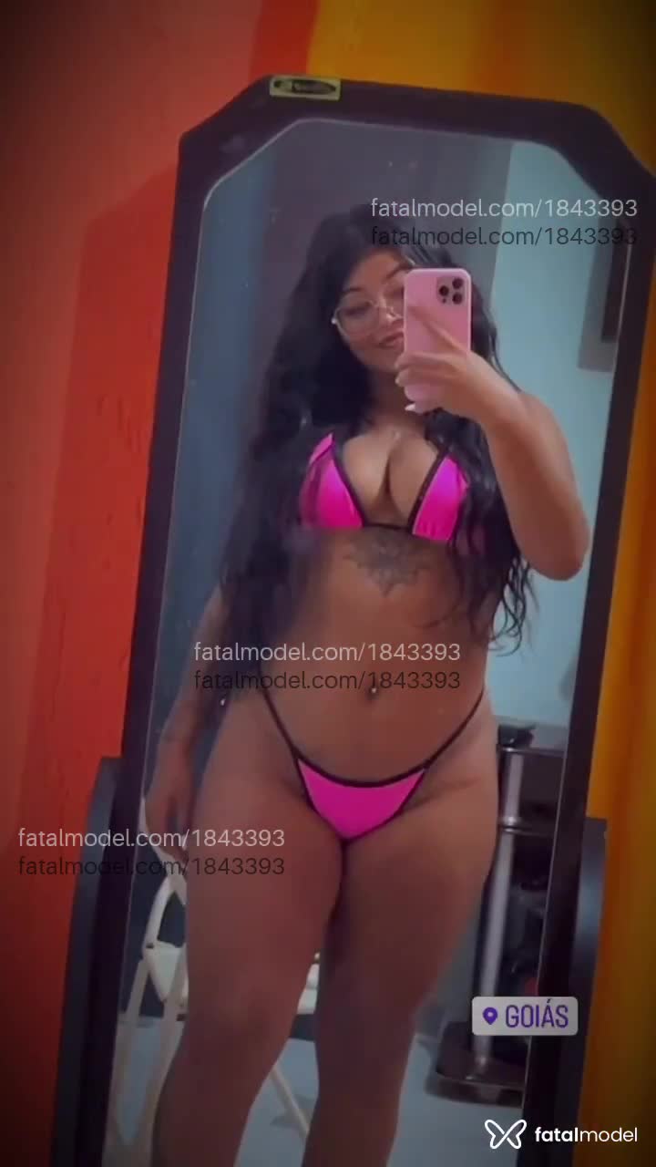 Acompanhante mulher morena (o) de olhos mel em Petrolina - Lua