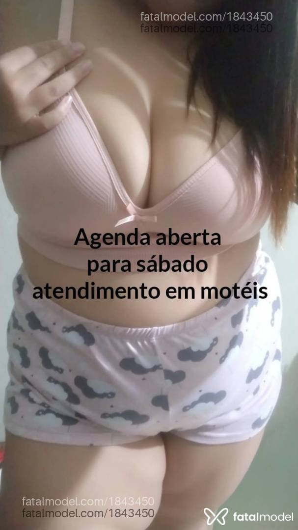 Imagem 2