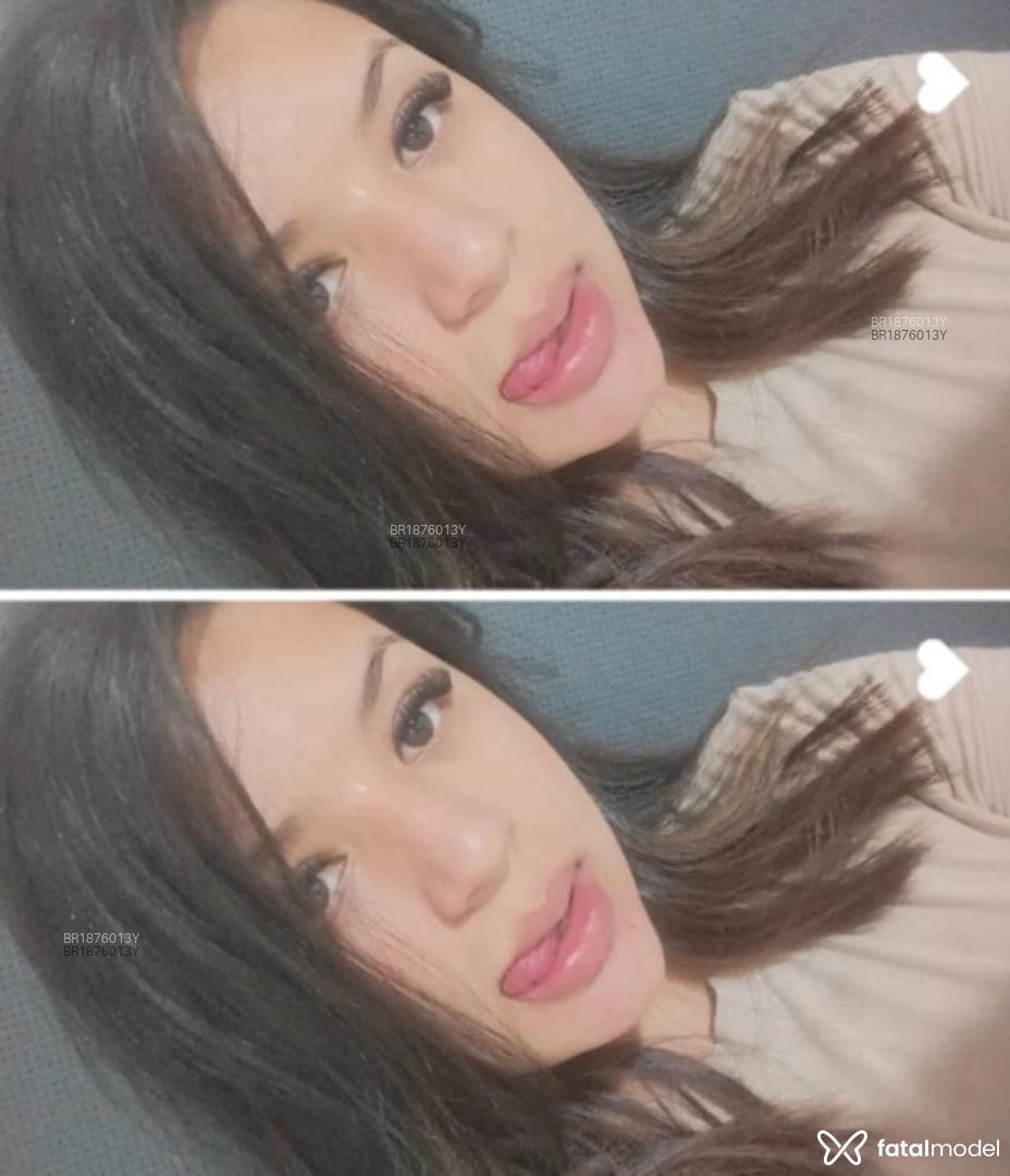 Acompanhante mulher morena (o) de olhos pretos em Capitão Leônidas Marques Acompanhante mulher morena (o) de olhos pretos em Capitão Leônidas Marques - Bruna