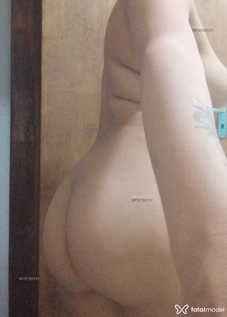 Acompanhante mulher morena (o) de olhos pretos em Capitão Leônidas Marques Acompanhante mulher morena (o) de olhos pretos em Capitão Leônidas Marques - Bruna