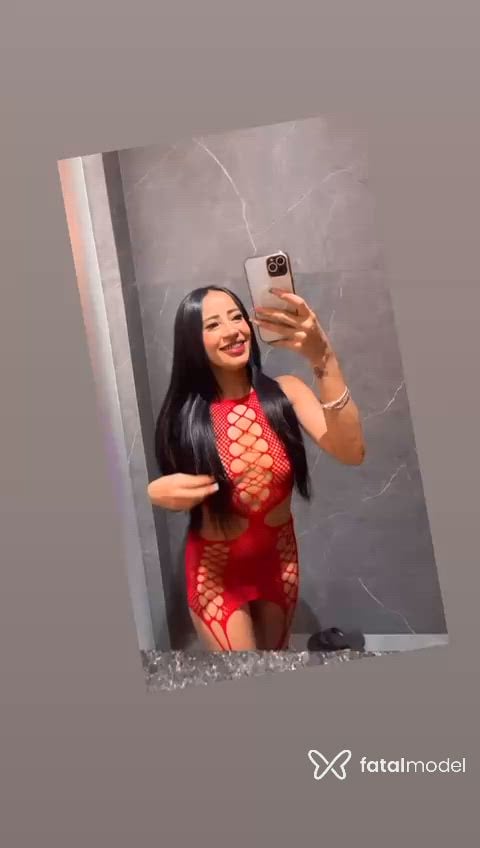 Vídeo 3