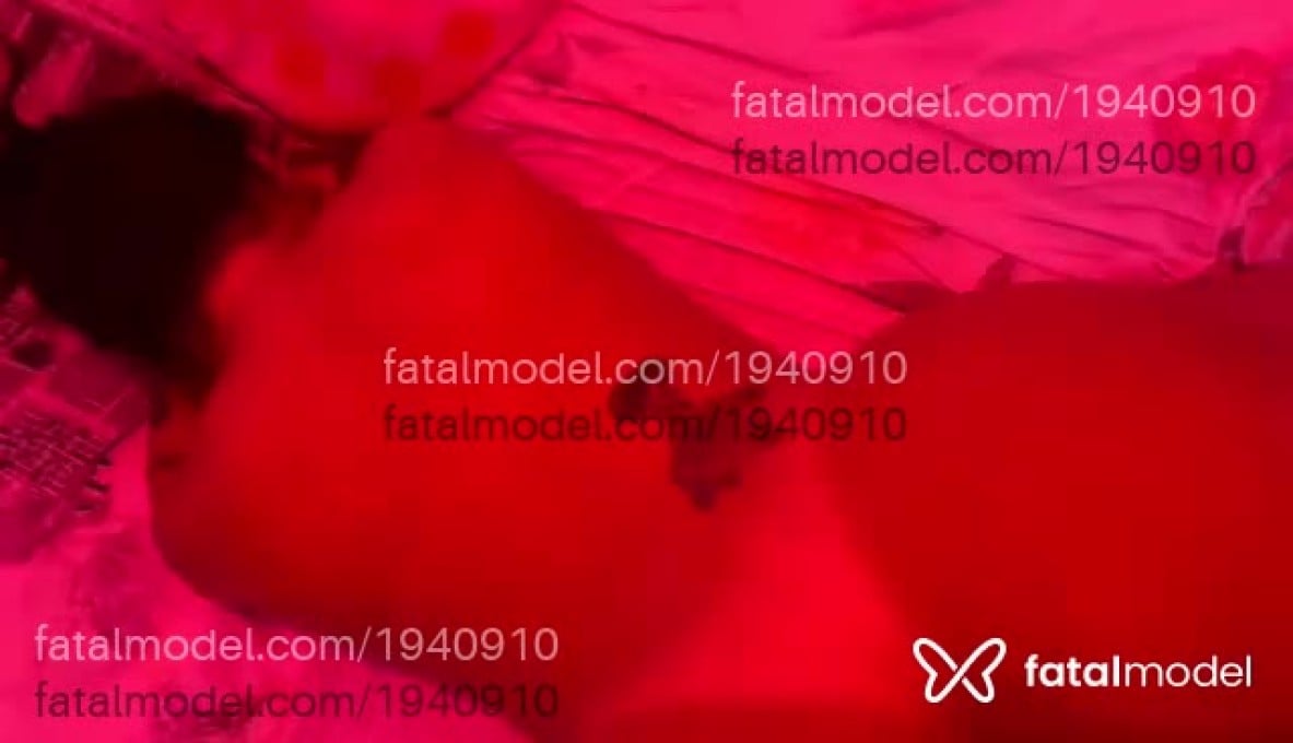 Vídeo 5