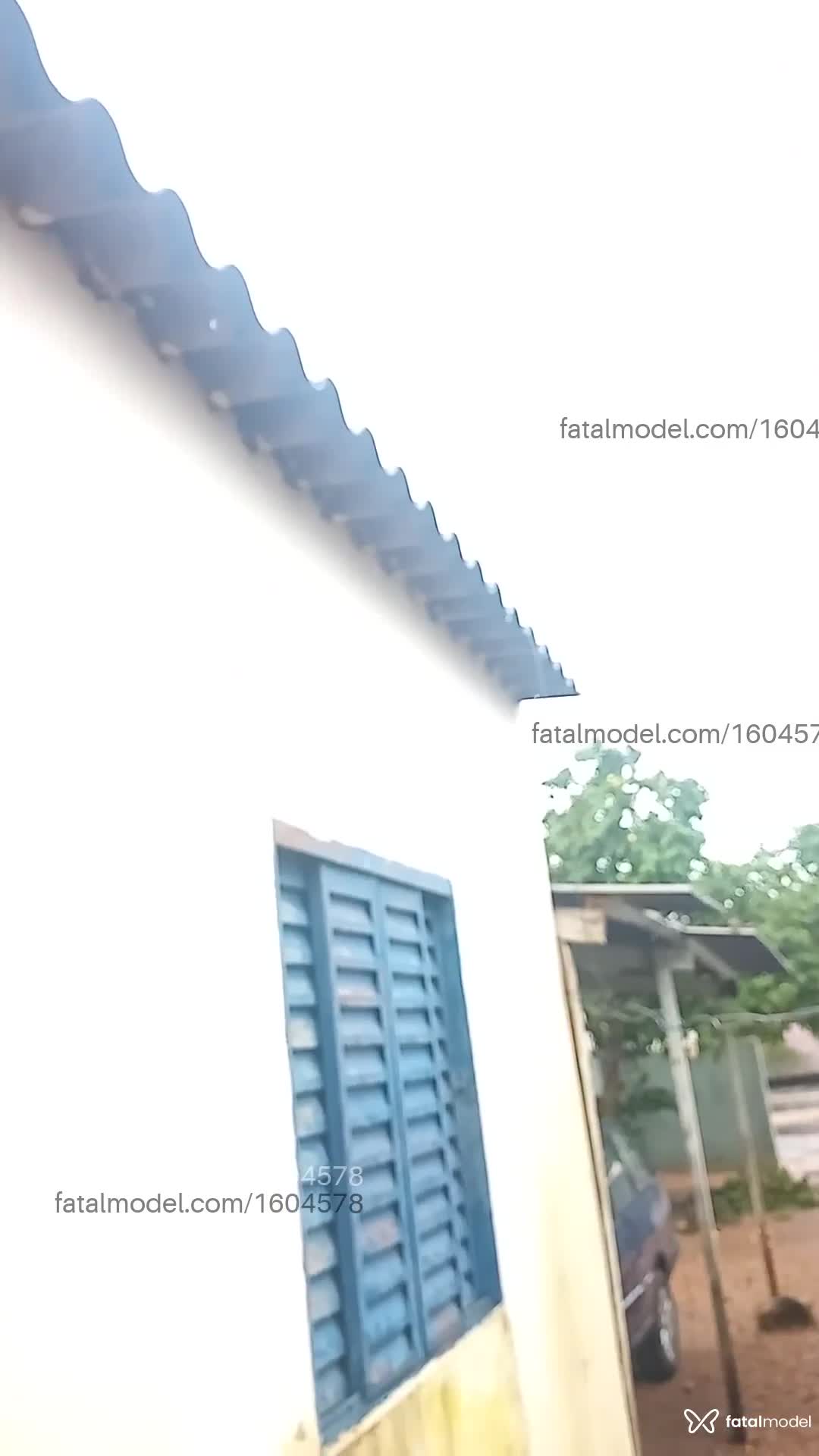 Acompanhante homem morena (o) de olhos pretos em Taboão da Serra Acompanhante homem morena (o) de olhos pretos em Taboão da Serra - Hétero Antiquado