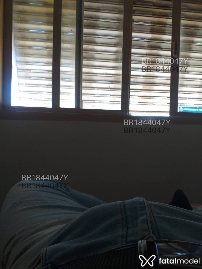 Acompanhante homem morena (o) de olhos pretos em Goiânia - Leonardo