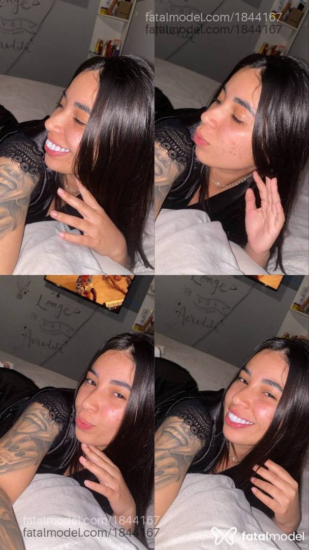 Acompanhante mulher morena (o) de olhos castanhos em Extrema - Isabella