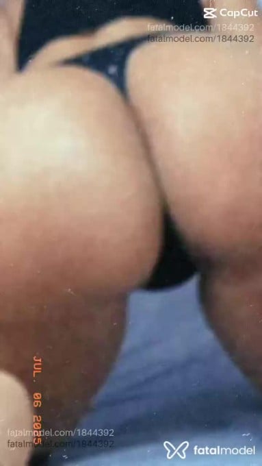 Acompanhante mulher morena (o) de olhos castanhos em Cascavel - Sophie