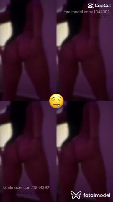 Acompanhante mulher morena (o) de olhos castanhos em Cascavel - Sophie