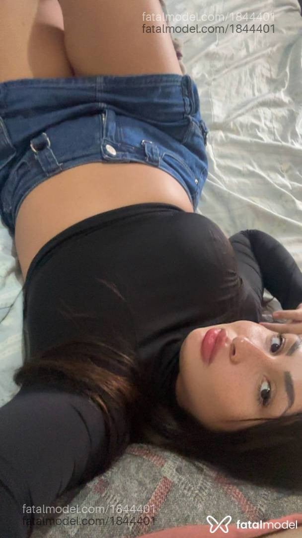 Acompanhante mulher com cabelo castanho de olhos castanhos em Itajubá - Maya