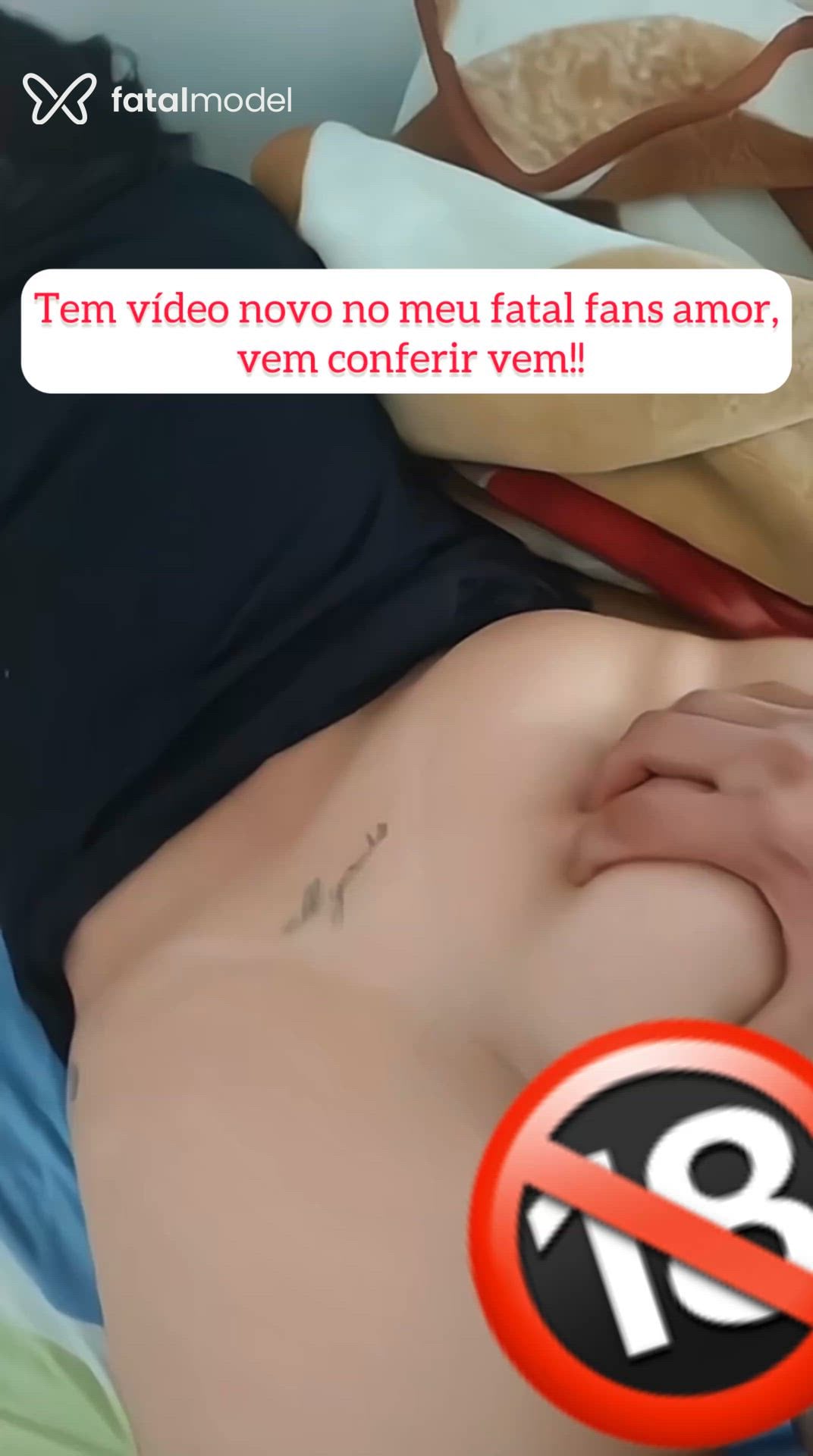 Acompanhante mulher com cabelo castanho de olhos castanhos em Itajubá Acompanhante mulher com cabelo castanho de olhos castanhos em Itajubá - Maya