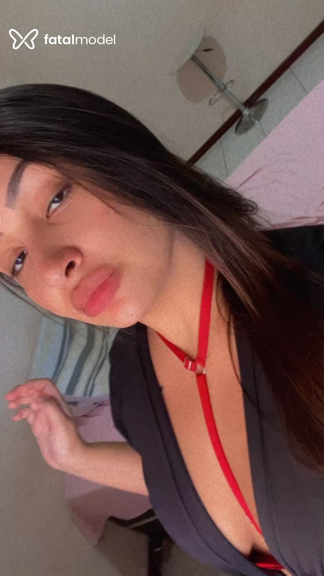 Acompanhante mulher com cabelo castanho de olhos castanhos em Itajubá Acompanhante mulher com cabelo castanho de olhos castanhos em Itajubá - Maya