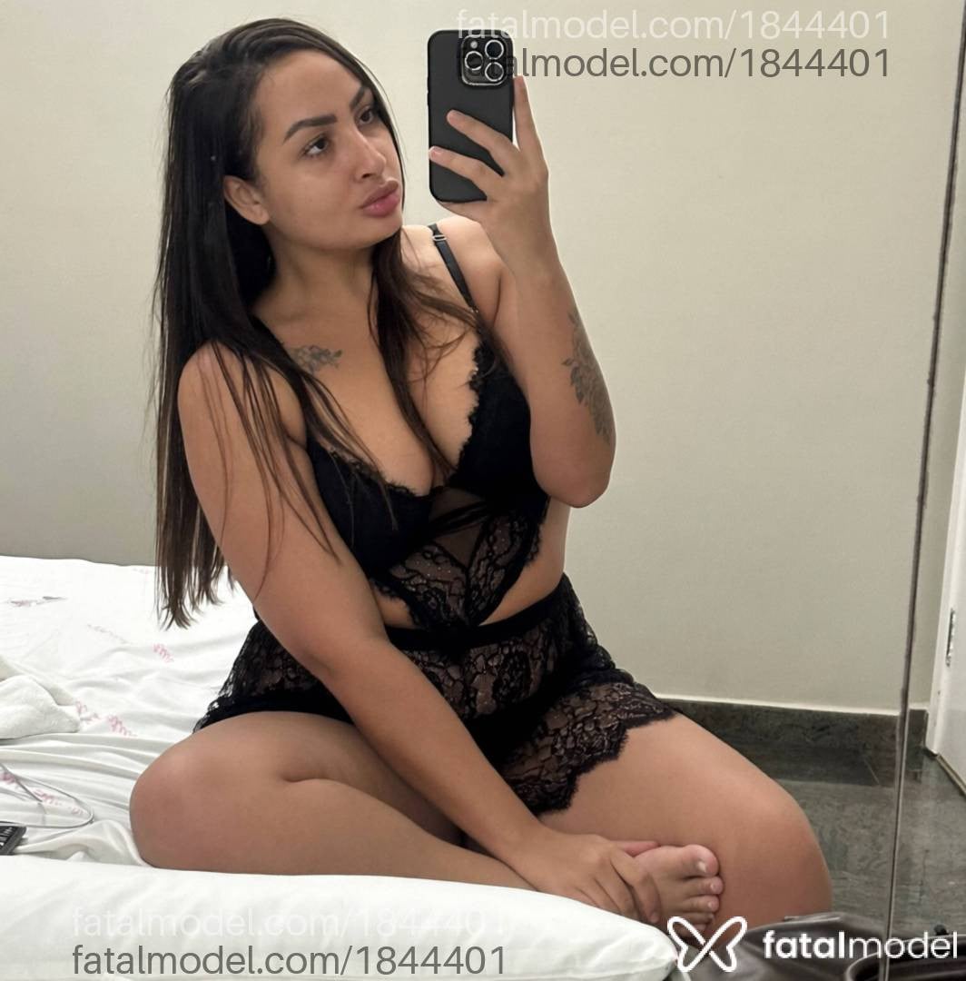 Acompanhante mulher com cabelo castanho de olhos castanhos em Itajubá - Maya