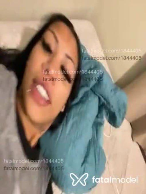 Acompanhante mulher morena (o) de olhos castanhos em Goiânia Acompanhante mulher morena (o) de olhos castanhos em Goiânia - lorena