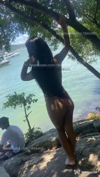 Acompanhante mulher morena (o) de olhos castanhos em Goiânia Acompanhante mulher morena (o) de olhos castanhos em Goiânia - lorena