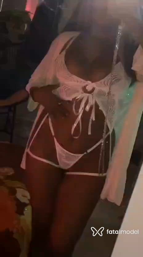 Vídeo 3