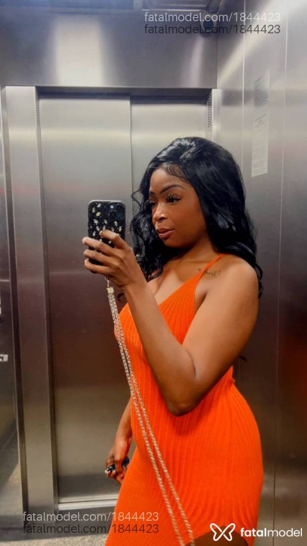 Acompanhante mulher morena (o) de olhos castanhos em Rio de Janeiro - Pantera