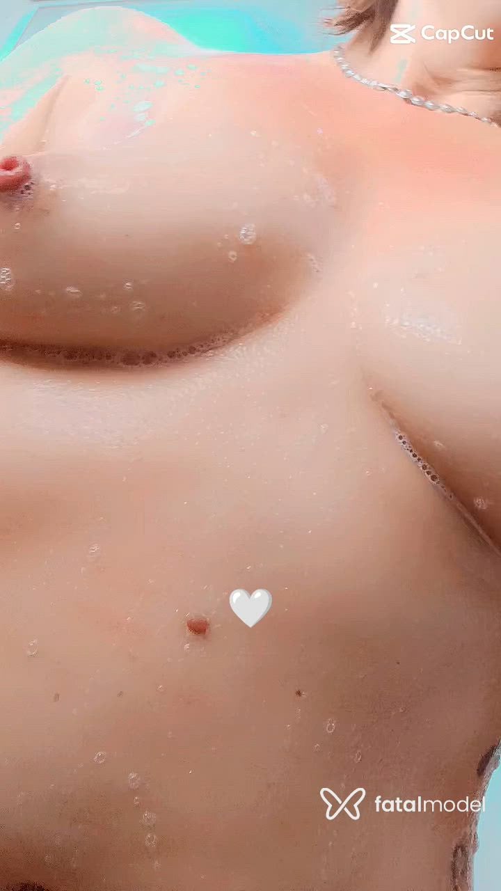 Vídeo 6