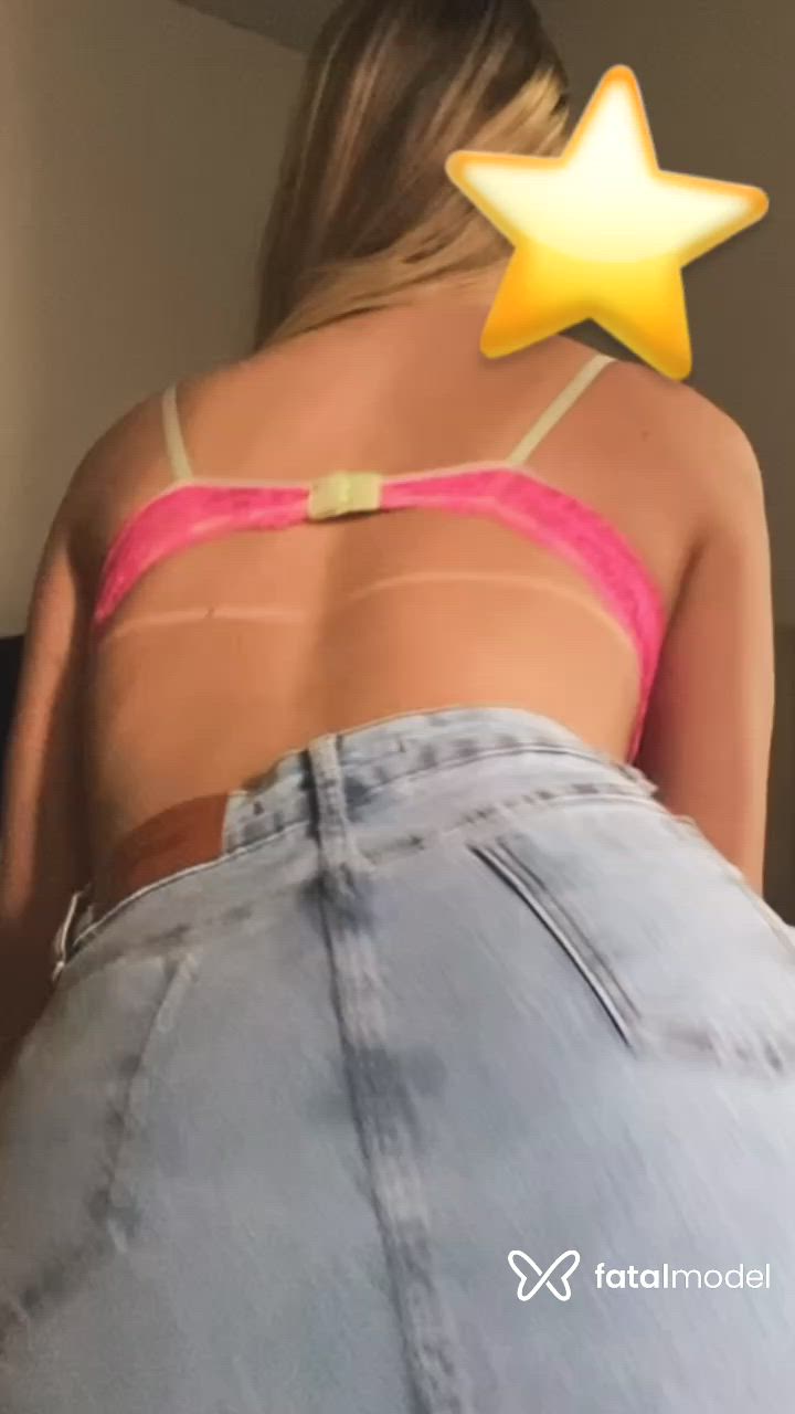 Vídeo 3