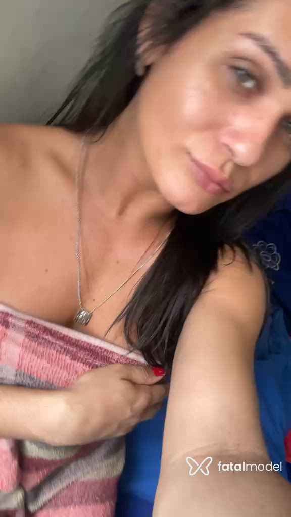 Vídeo 5