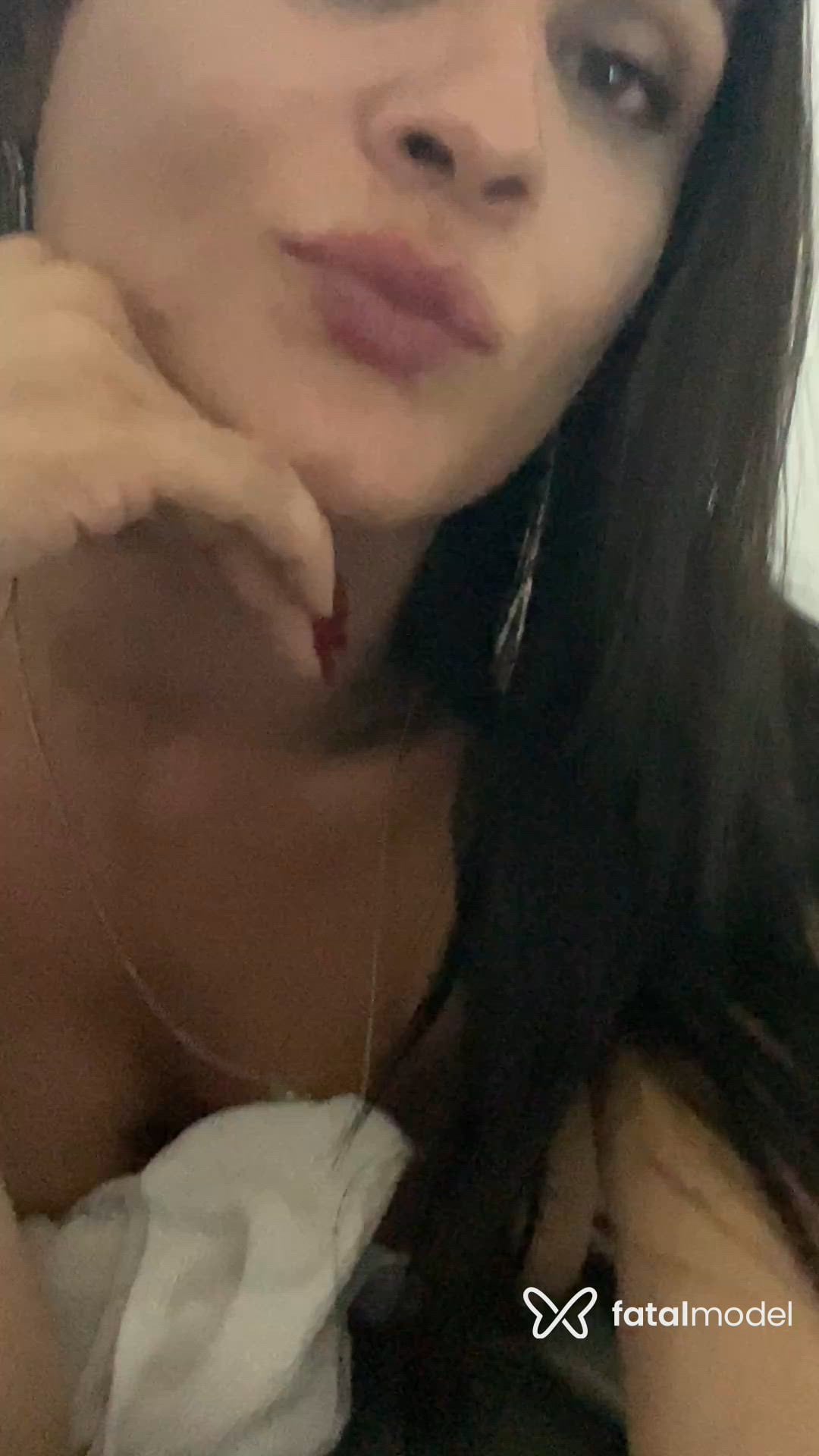 Vídeo 10