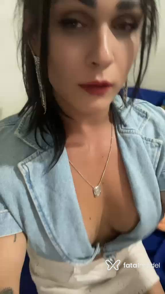 Vídeo 6
