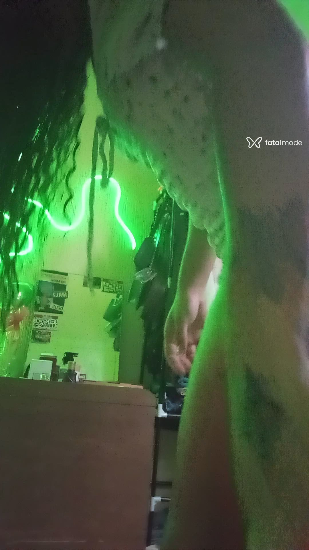 Vídeo 6