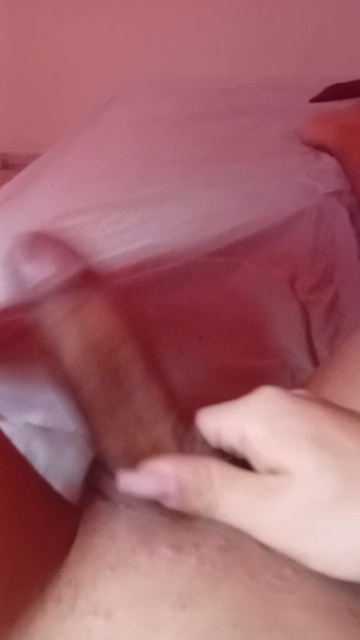 Acompanhante mulher trans com cabelo castanho de olhos castanhos - Alana Lima Acompanhante mulher trans com cabelo castanho de olhos castanhos - Alana Lima
