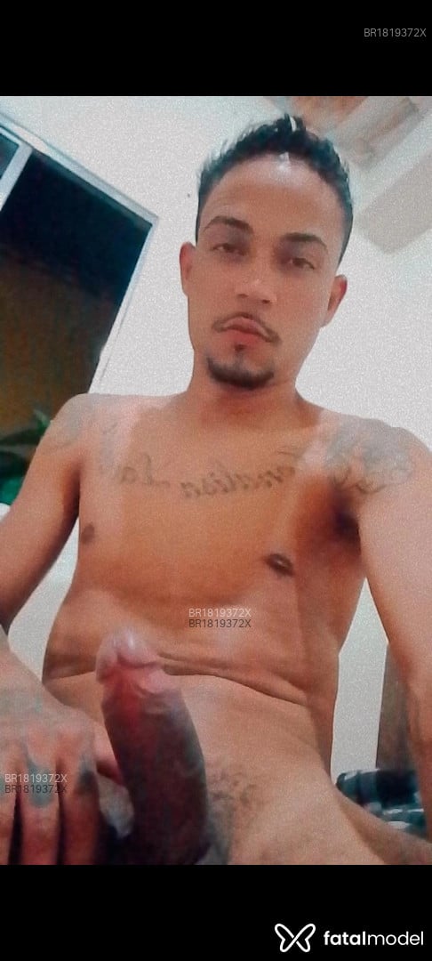 Imagem 10