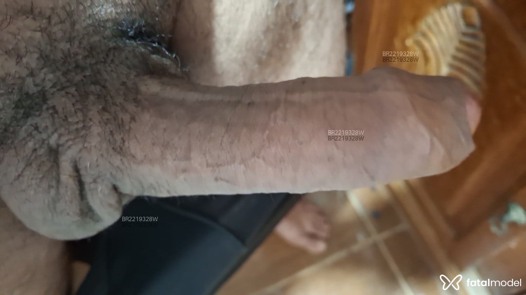 Acompanhante homem morena (o) de olhos mel em Ariquemes Acompanhante homem morena (o) de olhos mel em Ariquemes - Pablo