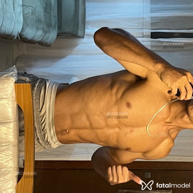 Imagem 3