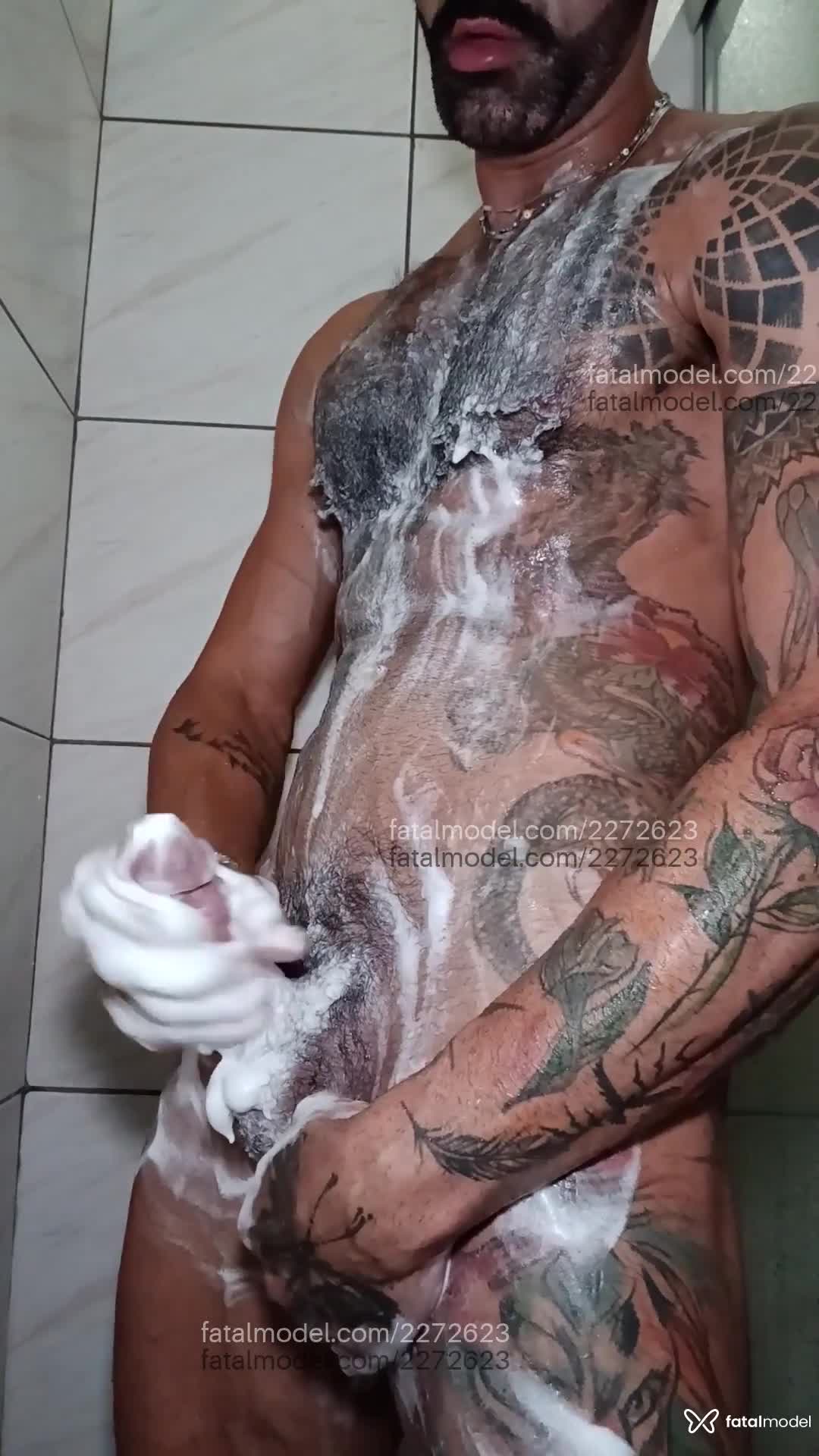 Vídeo 11