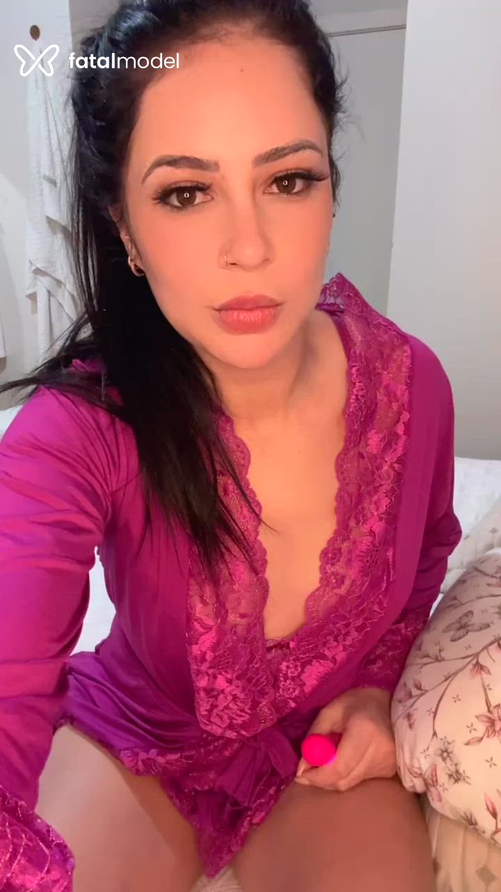 Acompanhante mulher morena (o) de olhos castanhos - Jaque Souza