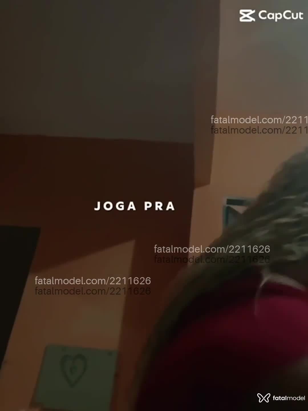 Acompanhante mulher morena (o) de olhos castanhos em Timóteo Acompanhante mulher morena (o) de olhos castanhos em Timóteo - Kolly Santtos