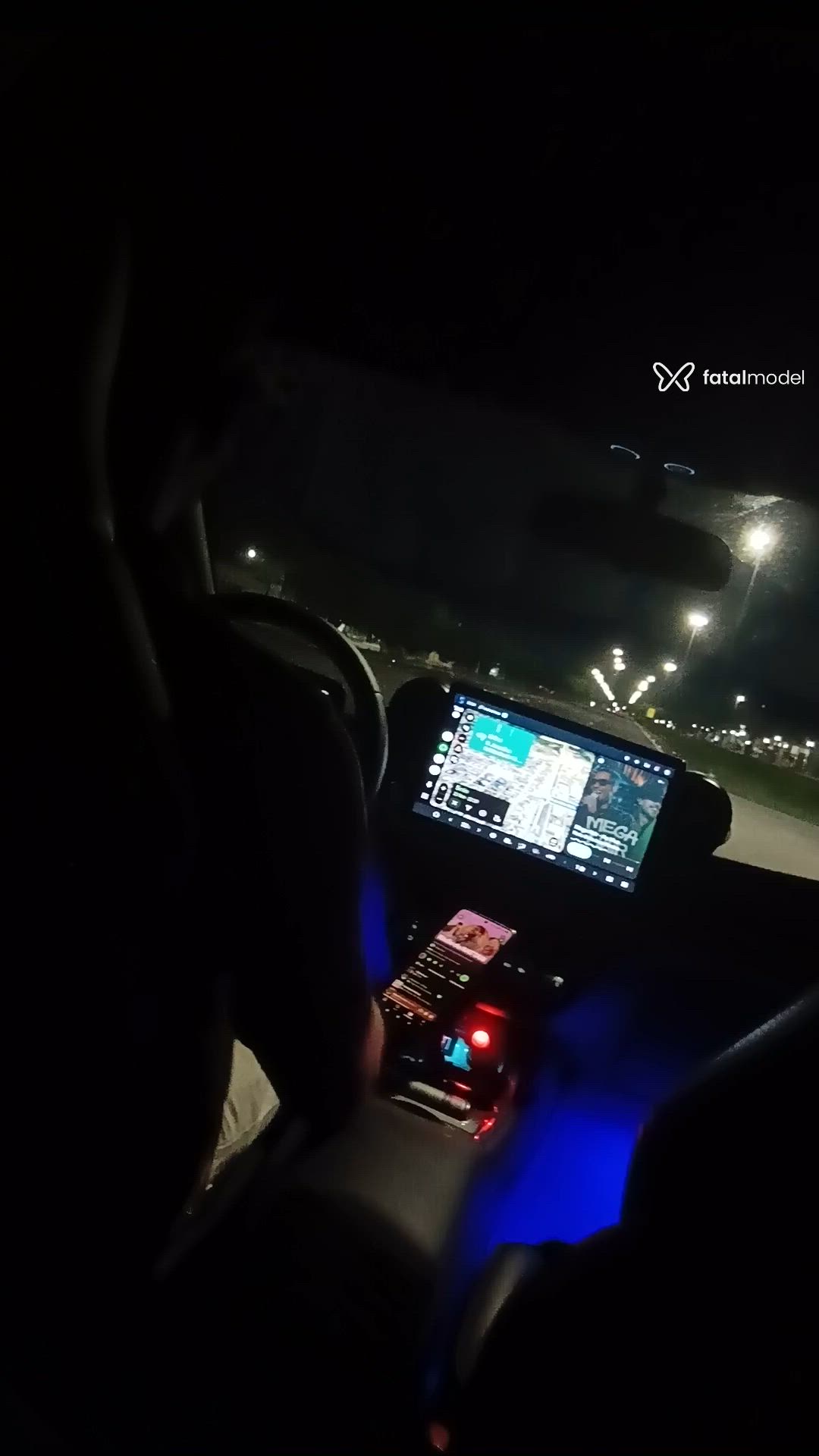 Vídeo 12
