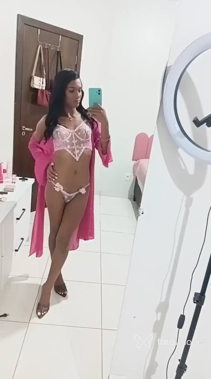 Vídeo 11
