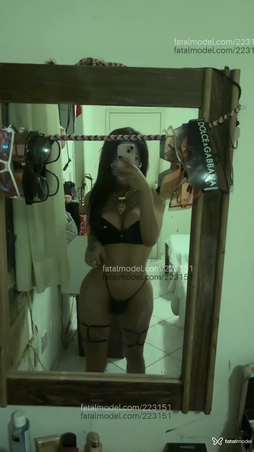 Acompanhante mulher trans morena (o) de olhos mel em Governador Valadares Acompanhante mulher trans morena (o) de olhos mel em Governador Valadares - Priscila Fonseca