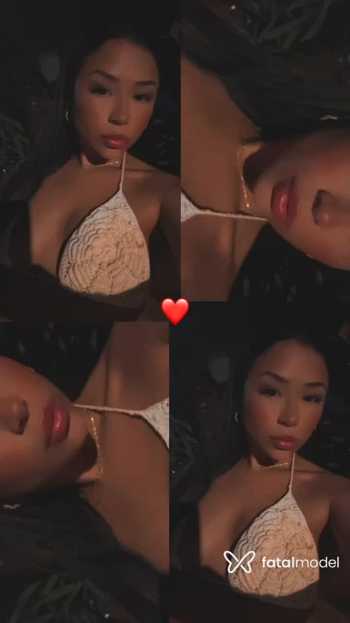 Vídeo 12